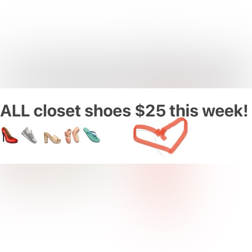 Sale!!!